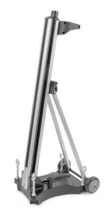 Комплект алмазного бурения MESSER DM250E-N купить в Нижневартовске