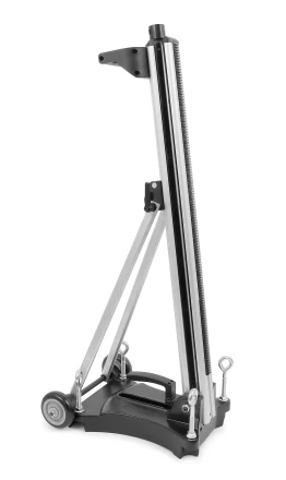 Комплект алмазного бурения MESSER DM250E-N купить в Нижневартовске