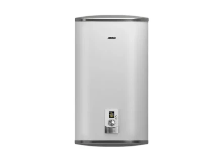 Водонагреватель ZANUSSI ZWH/S 50 Smalto купить в Нижневартовске