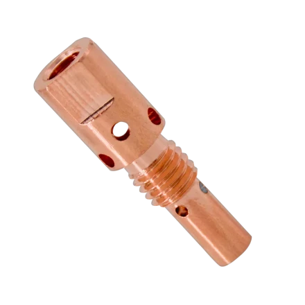 Вставка наконечника М6*35 (MW-25AK) Оберон XL142.0001 купить в Нижневартовске