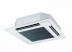 PLA-RP125 ВA Сплит-система Mitsubishi Electric/Mr.Slim/Внутренний блок/Кассетный купить в Нижневартовске
