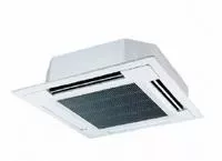 PLA-RP125 ВA Сплит-система Mitsubishi Electric/Mr.Slim/Внутренний блок/Кассетный купить в Нижневартовске