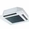 PLA-RP125 ВA Сплит-система Mitsubishi Electric/Mr.Slim/Внутренний блок/Кассетный купить в Нижневартовске
