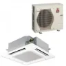 PLA-RP125 ВA Сплит-система Mitsubishi Electric/Mr.Slim/Внутренний блок/Кассетный купить в Нижневартовске