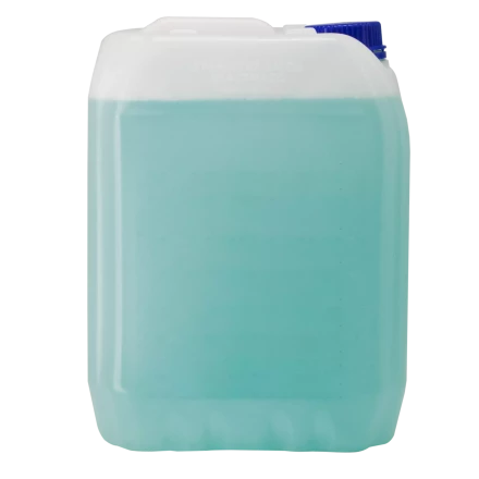 Антипригарная жидкость Оберон Ultra Арома 10л WC1112 купить в Нижневартовске