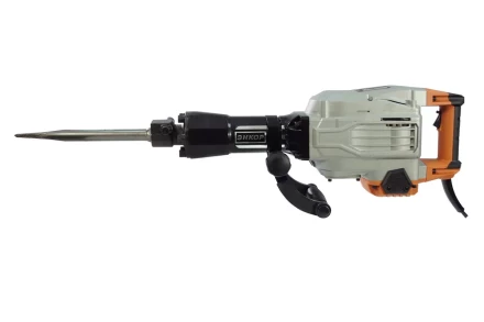 Молоток отбойный 6-гр 30мм МЭ-1700/30М Энкор 50139 купить в Нижневартовске