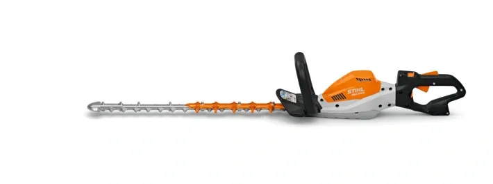 Электроножницы (аккум) STIHL HSA 94 T 4,1 кг. 600мм купить в Нижневартовске
