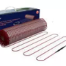 Мат нагревательный ELECTROLUX EEM 2-150-4 комплект теплого пола купить в Нижневартовске