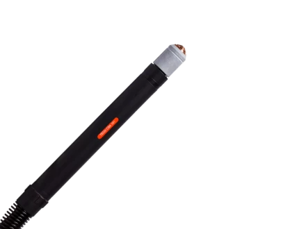 Резак плазменный автомат TECH CSA 101 центральный адаптер 6метр  IVT0666 Сварог купить в Нижневартовске