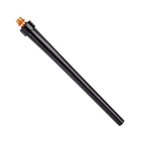 Колпачок длинный (TW 9-20) Оберон XL41V24