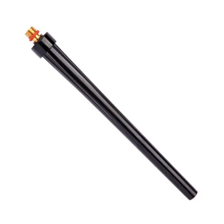 Колпачок длинный (TW 9-20) Оберон XL41V24 купить в Нижневартовске