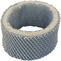 Увлажняющая губка Filter matt BONECO AOS для 2241