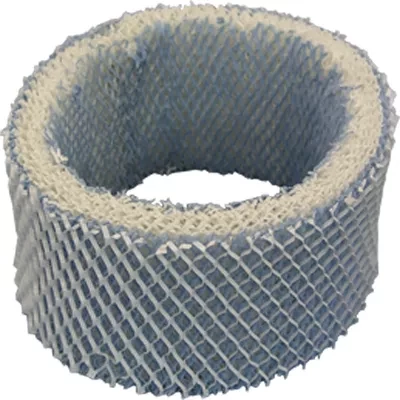 Увлажняющая губка Filter matt BONECO AOS для 2241 купить в Нижневартовске