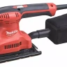 Виброшлифмашина Makita M9203 купить в Нижневартовске