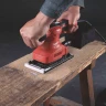 Виброшлифмашина Makita M9203 купить в Нижневартовске