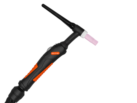 Горелка TECH TS 26FLEX М12х1 8метр IOR6306 Сварог купить в Нижневартовске