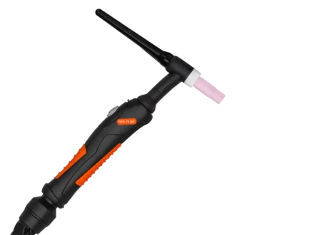 Горелка TECH TS 26FLEX М12х1 8метр IOR6306 Сварог купить в Нижневартовске