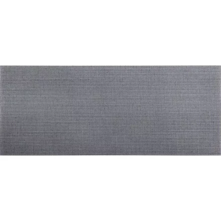 Шлифовальная сетка STAYER "PROFI" абразивная, водостойкая № 150, 115х280мм, 3 листа 3547-150-03 купить в Нижневартовске