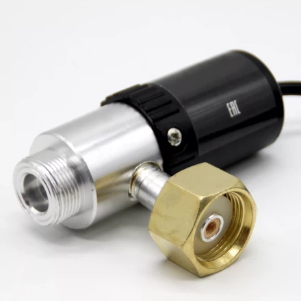 Подогреватель ПУ-2 Basic (220В) Q6021 купить в Нижневартовске