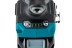 Бесщеточный 40V ударный шуруповерт (импакт) Makita TD003GA201 купить в Нижневартовске