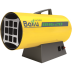 Газовая тепловая пушка BALLU BHG-20 купить в Нижневартовске