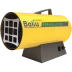 Газовая тепловая пушка BALLU BHG-20 купить в Нижневартовске