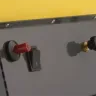 Газовая тепловая пушка BALLU BHG-20 купить в Нижневартовске