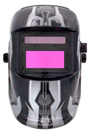 Маска сварщика Хамелеон Оберон MAGNUM (T800) 20091314 купить в Нижневартовске