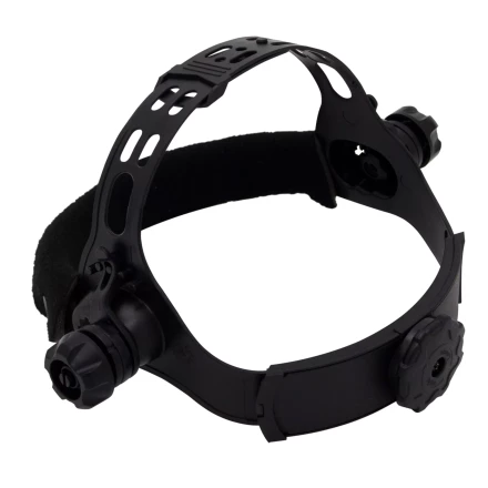 Маска сварщика Хамелеон Оберон MAGNUM (T800) 20091314 купить в Нижневартовске