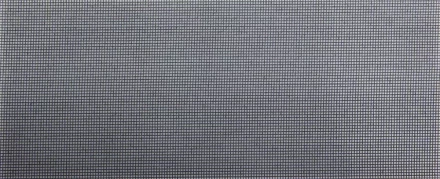 Шлифовальная сетка STAYER "PROFI" абразивная, водостойкая № 220, 115х280мм, 10 листов 3547-220 купить в Нижневартовске