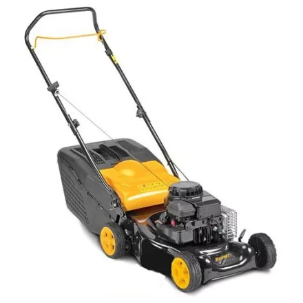 Бензиновая газонокосилка Partner P40-450 C купить в Нижневартовске