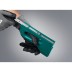 Пластиковый мощный степлер KRAFTOOL 3189 купить в Нижневартовске