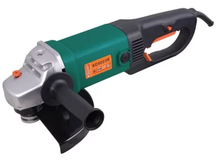 Угловая шлифмашина Sturm AG 9023 R (УШМ, Болгарка) купить в Нижневартовске