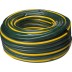 Шланг GRINDA &quot;STANDARD&quot; поливочный, 15 атм., армированный, 3-х слойный, 3/4&quot;х50м 429000-3/4-50 купить в Нижневартовске