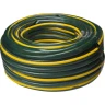 Шланг GRINDA "STANDARD" поливочный, 15 атм., армированный, 3-х слойный, 3/4"х50м 429000-3/4-50 купить в Нижневартовске