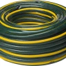 Шланг GRINDA "STANDARD" поливочный, 15 атм., армированный, 3-х слойный, 3/4"х50м 429000-3/4-50 купить в Нижневартовске