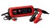 Зарядное устройство  T-CHARGE 12 6V/12V Telwin купить в Нижневартовске