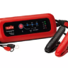Зарядное устройство  T-CHARGE 12 6V/12V Telwin купить в Нижневартовске