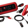 Зарядное устройство  T-CHARGE 12 6V/12V Telwin купить в Нижневартовске