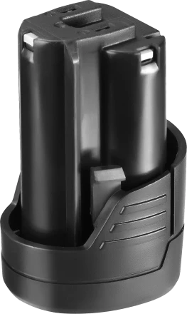 Аккумуляторная батарея Li-Ion 12 В M1 АКБ-12-Ли 15М1 серия МАСТЕР купить в Нижневартовске