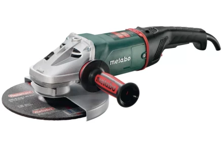Шлифмашина Metabo УШМ W 22-230 MVT купить в Нижневартовске