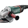 Шлифмашина Metabo УШМ W 22-230 MVT купить в Нижневартовске