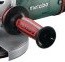 Шлифмашина Metabo УШМ W 22-230 MVT купить в Нижневартовске