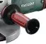 Шлифмашина Metabo УШМ W 22-230 MVT купить в Нижневартовске