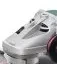 Шлифмашина Metabo УШМ W 22-230 MVT купить в Нижневартовске
