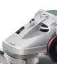 Шлифмашина Metabo УШМ W 22-230 MVT купить в Нижневартовске