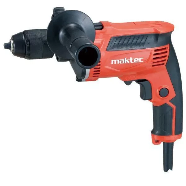 Дрель ударная MT818 Maktec by Makita купить в Нижневартовске