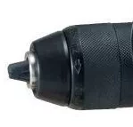 Дрель ударная MT818 Maktec by Makita купить в Нижневартовске