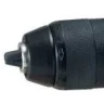 Дрель ударная MT818 Maktec by Makita купить в Нижневартовске