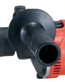 Дрель ударная MT818 Maktec by Makita купить в Нижневартовске